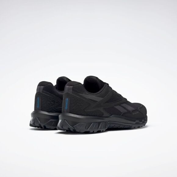 Reebok Ridgerider 5.0   - Picture 6 of 10